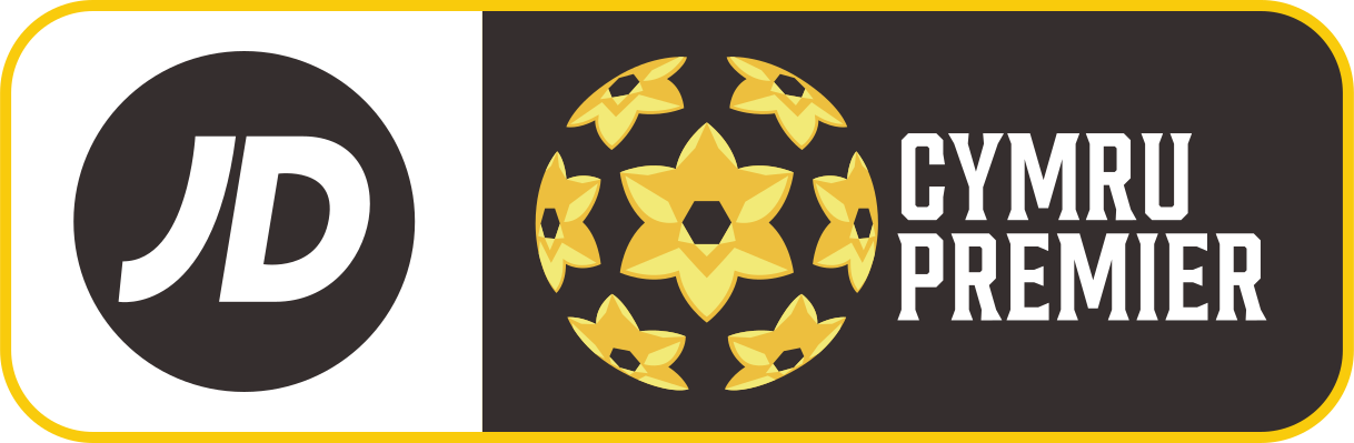 로고 배너